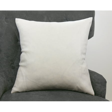 24 x 24 pillow cover throw pillow aiking home woven fine faux linen throw pillow cover size 24 24 x 24 pillow cover throw pillow aiking home woven fine faux linen throw pillow cover size 24